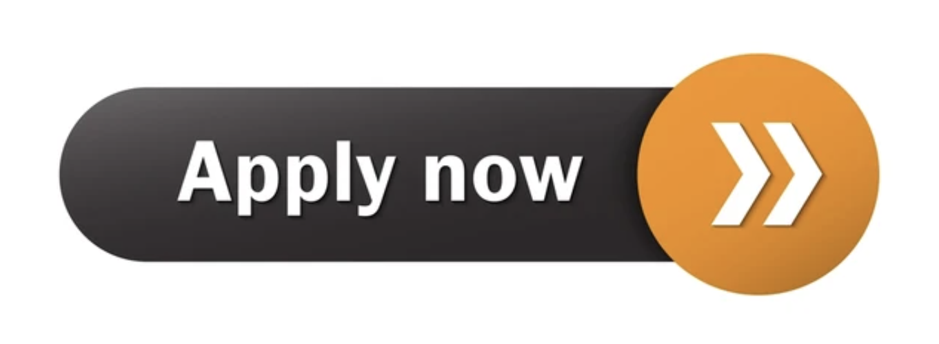 Apply Now Image